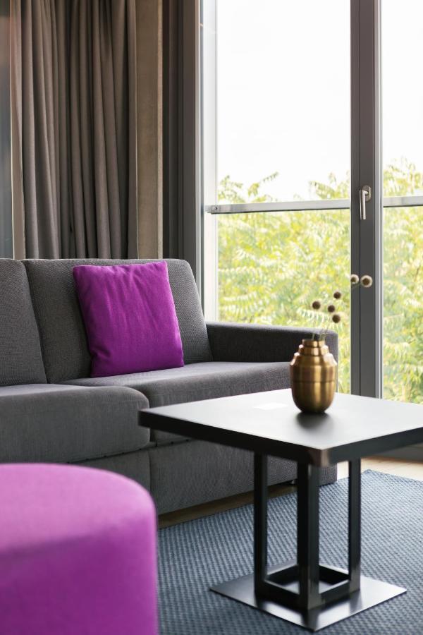 Downtown Apartments Mitte Берлин Екстериор снимка
