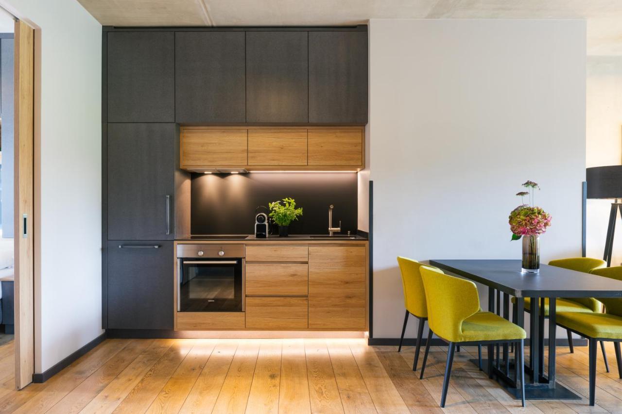 Downtown Apartments Mitte Берлин Екстериор снимка